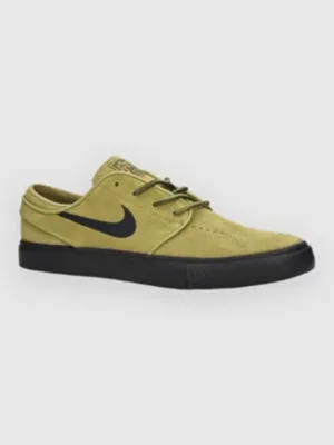 Nike SB Zoom Janoski OG+ Zapatillas de Skate