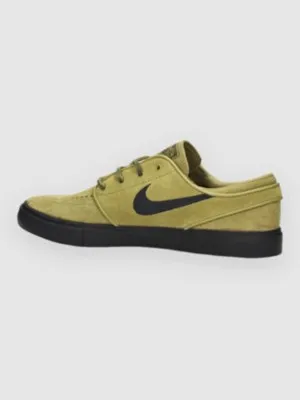 Nike SB Zoom Janoski OG+ Zapatillas de Skate