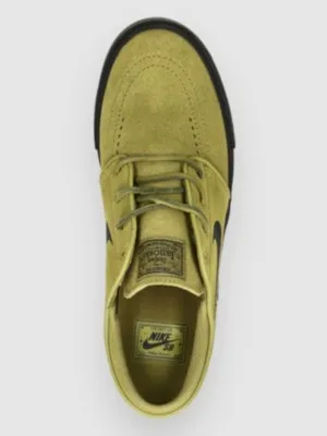 Nike SB Zoom Janoski OG+ Zapatillas de Skate