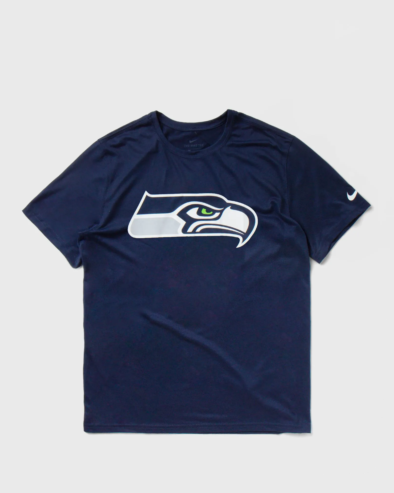 Nike Seattle Seahawks Legend Tee