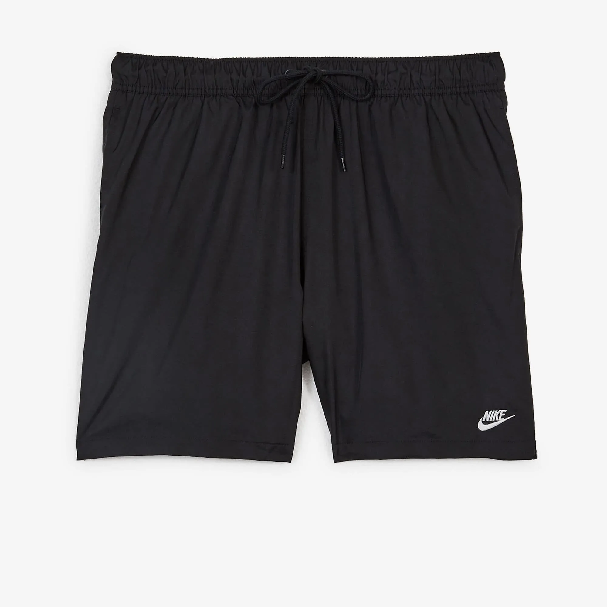 NIKE SHORT CLUB WOVEN FLOW