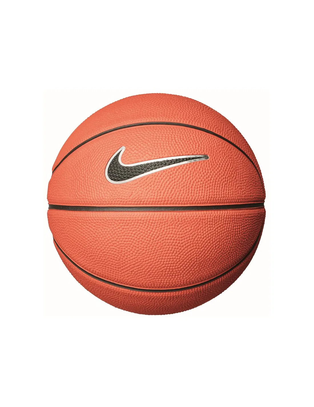 NIKE SKILLS