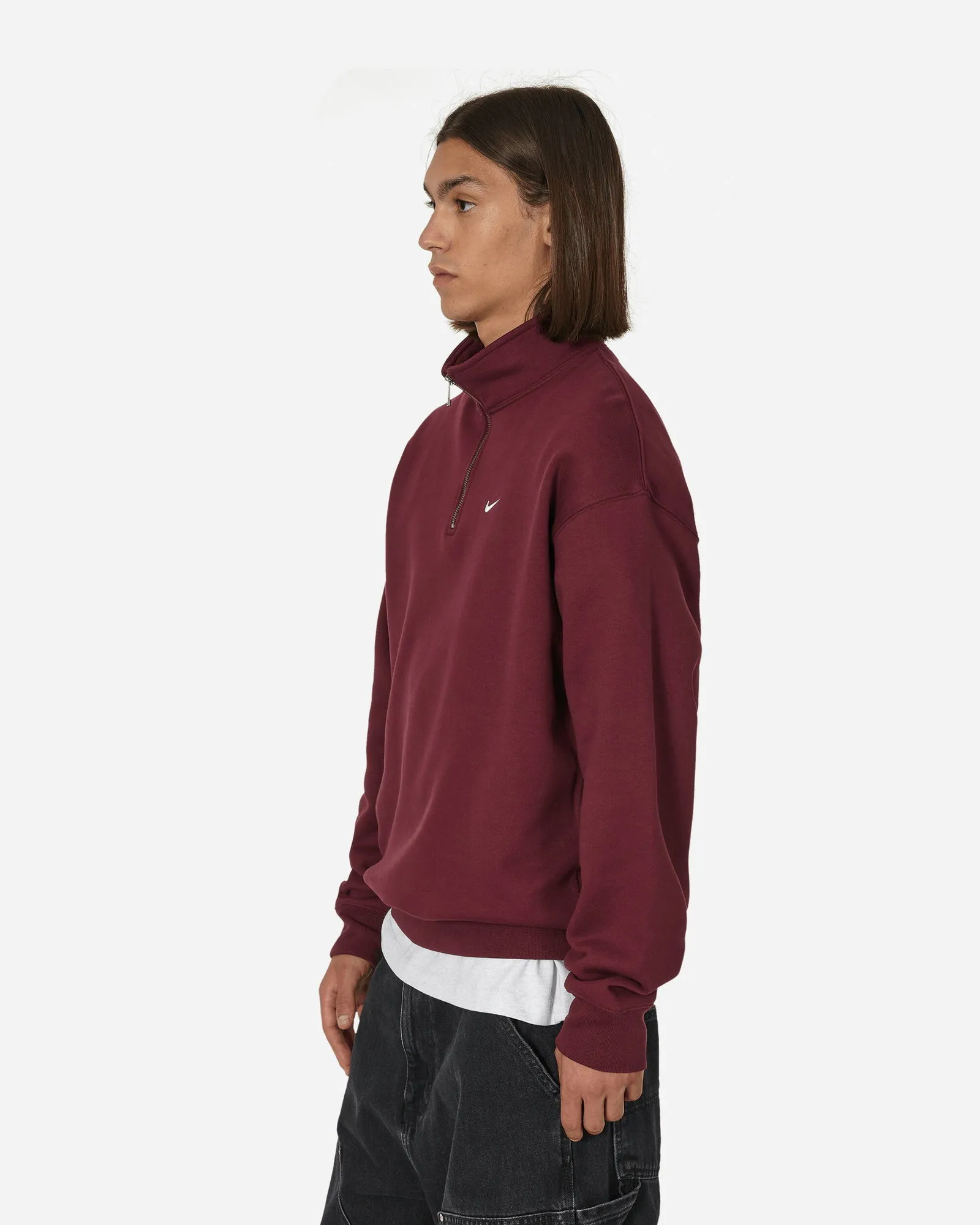 Nike Solo Swoosh