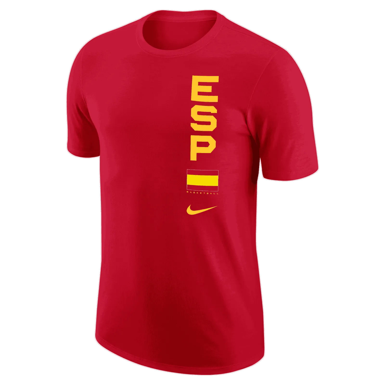 NIKE SPAIN DRIFIT
