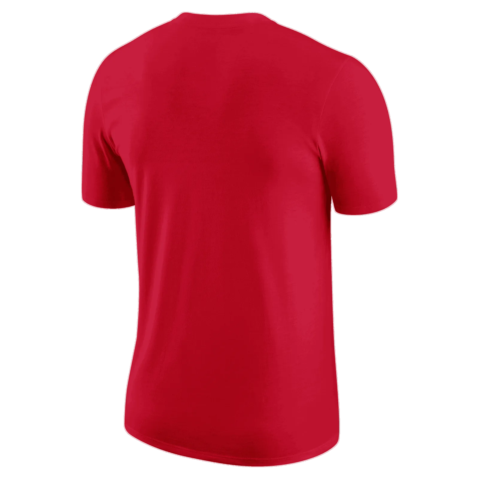 NIKE SPAIN DRIFIT