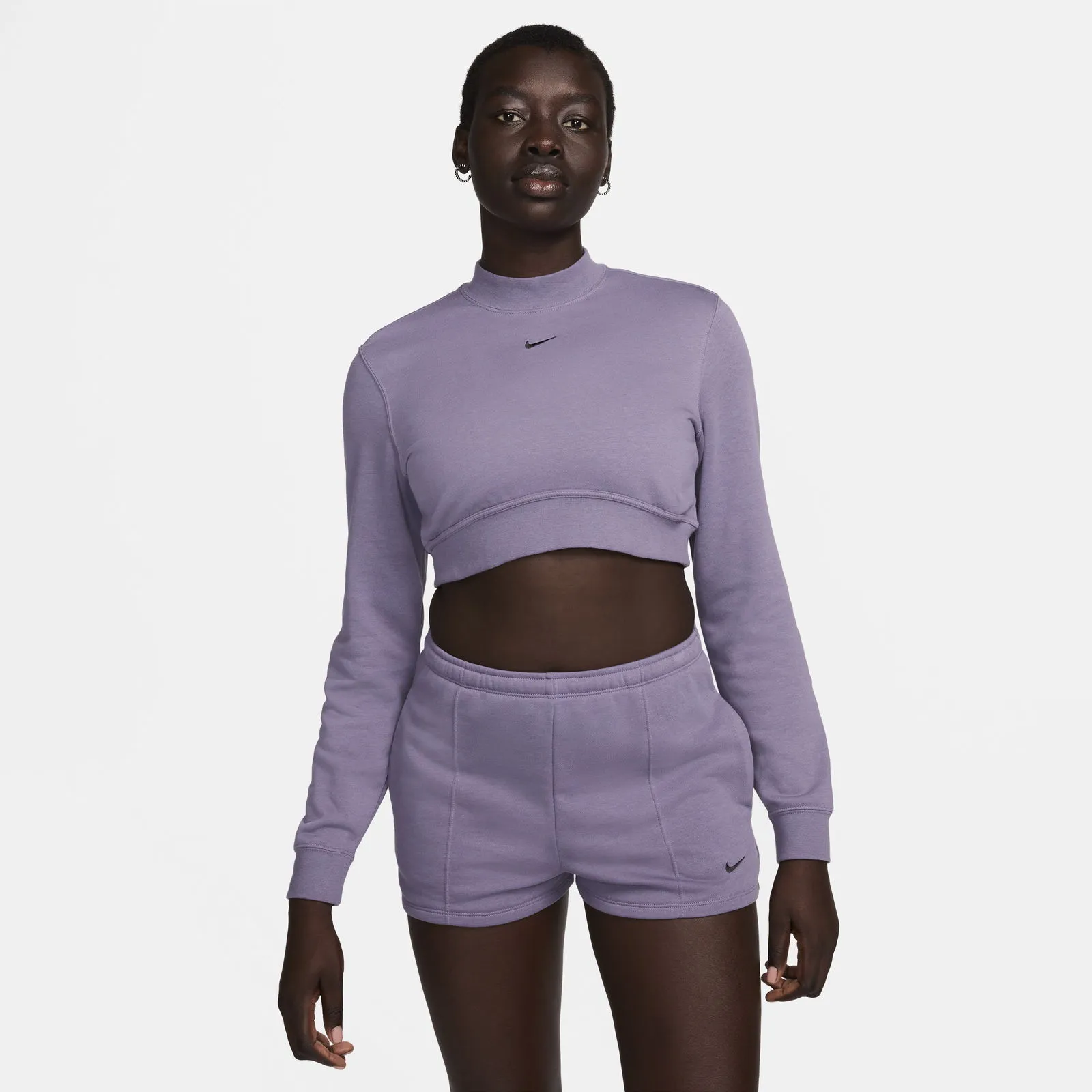 Nike Sportswear Chill