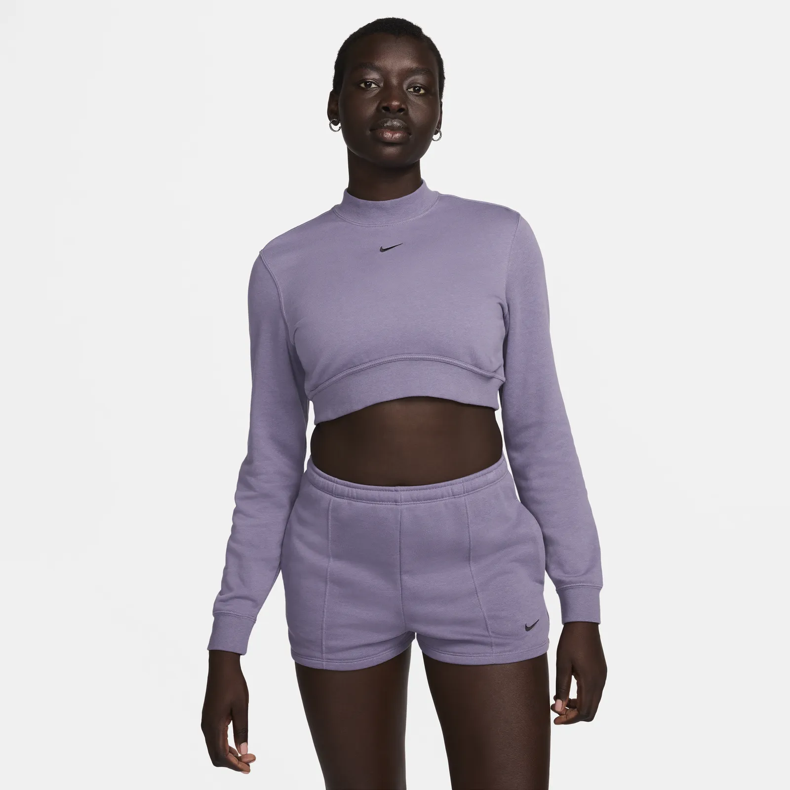 Nike Sportswear Chill