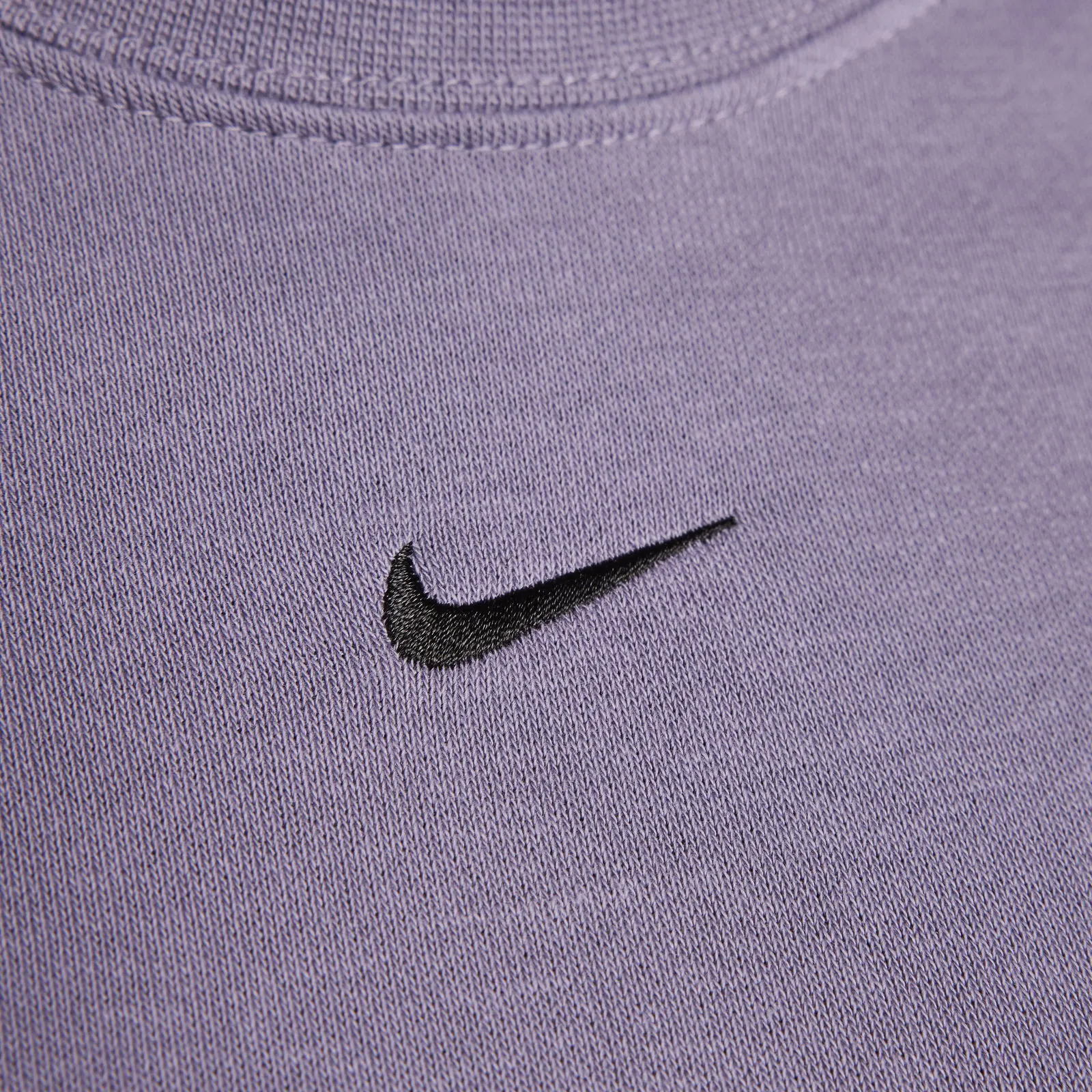 Nike Sportswear Chill
