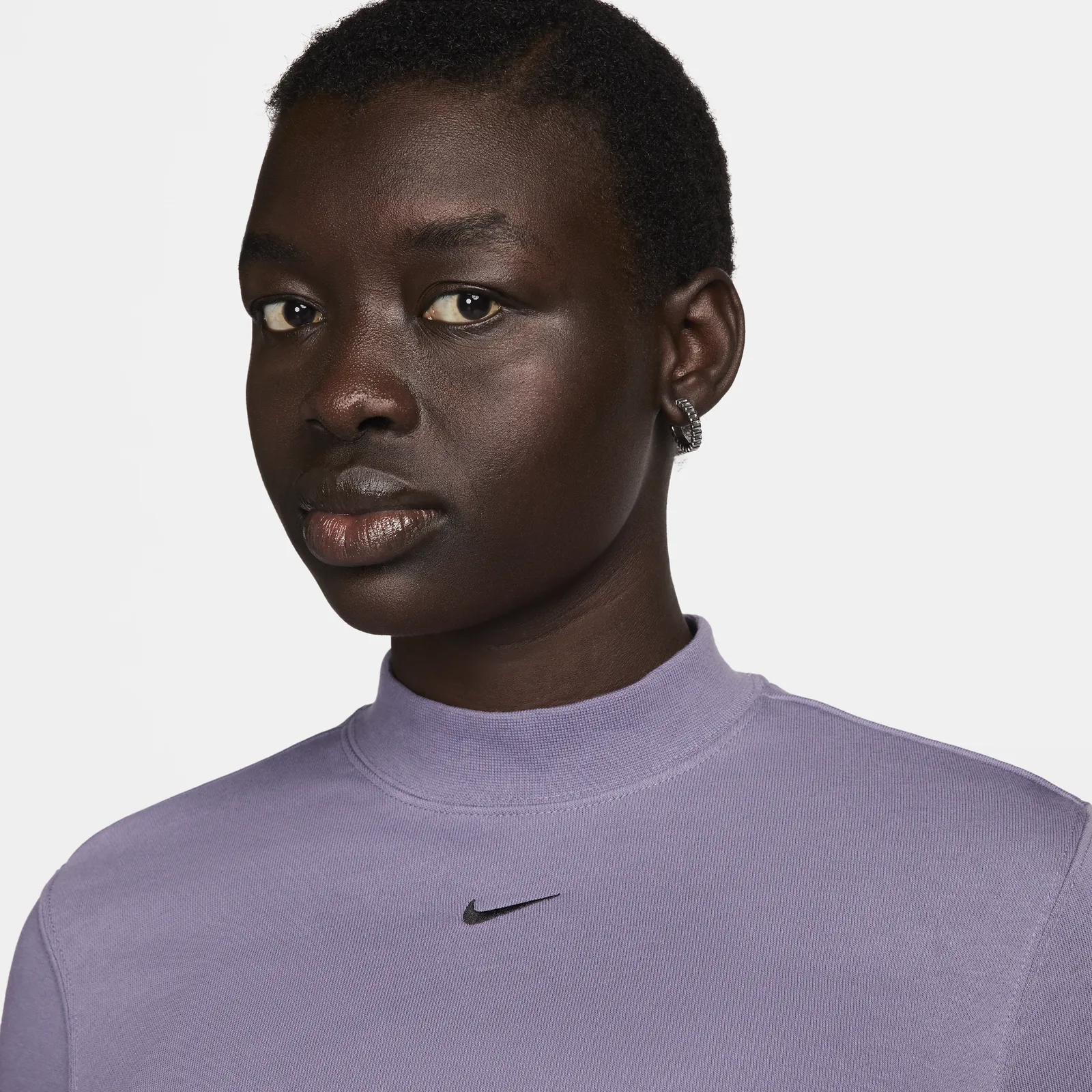 Nike Sportswear Chill