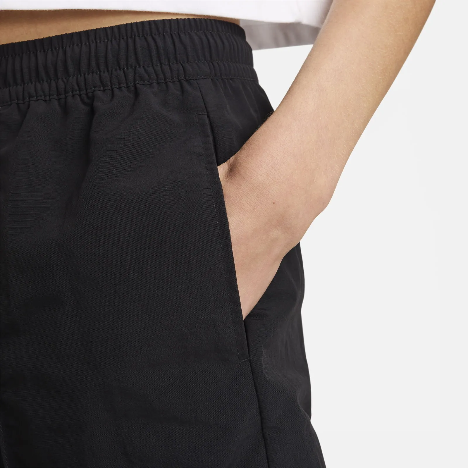 Nike Sportswear Everything Wovens