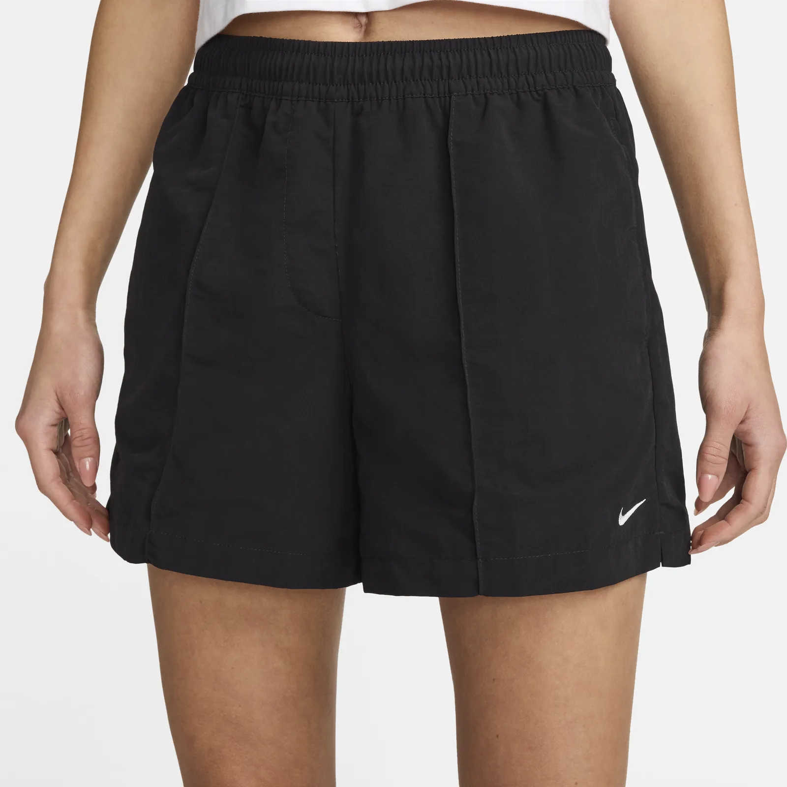 Nike Sportswear Everything Wovens
