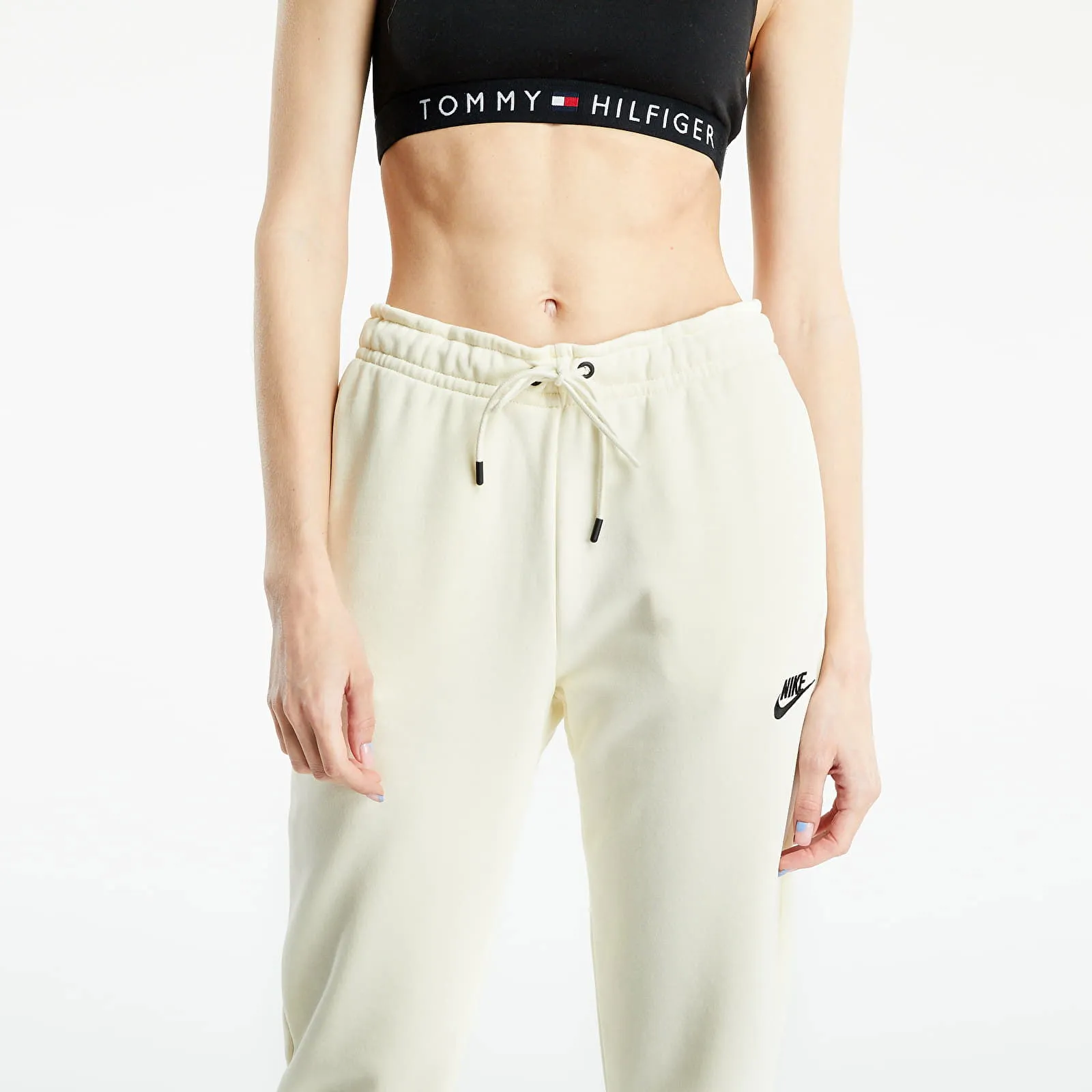 Nike Sportswear Fleece Pants