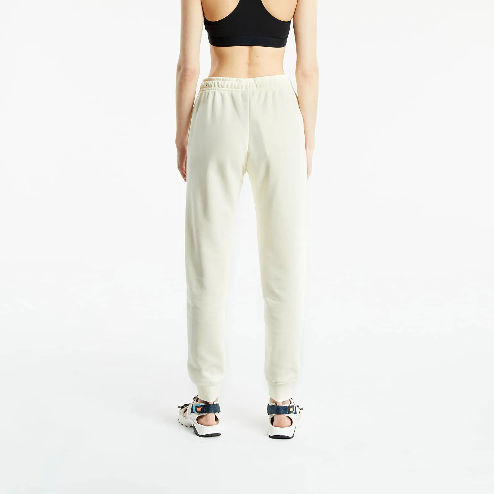 Nike Sportswear Fleece Pants