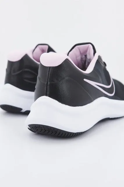 NIKE STAR RUNNER 3 BIG KIDS