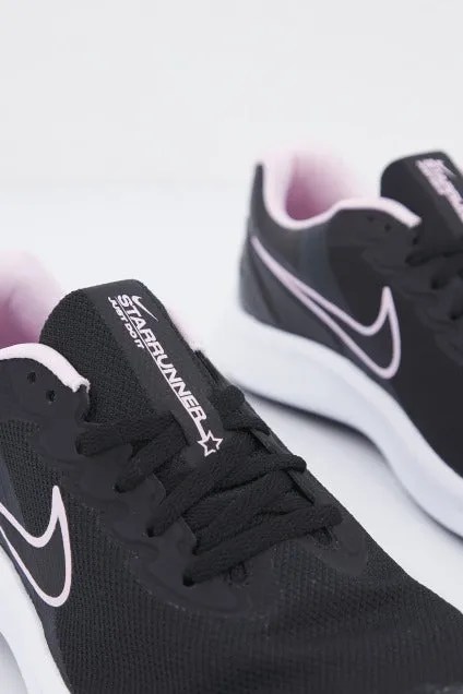 NIKE STAR RUNNER 3 BIG KIDS