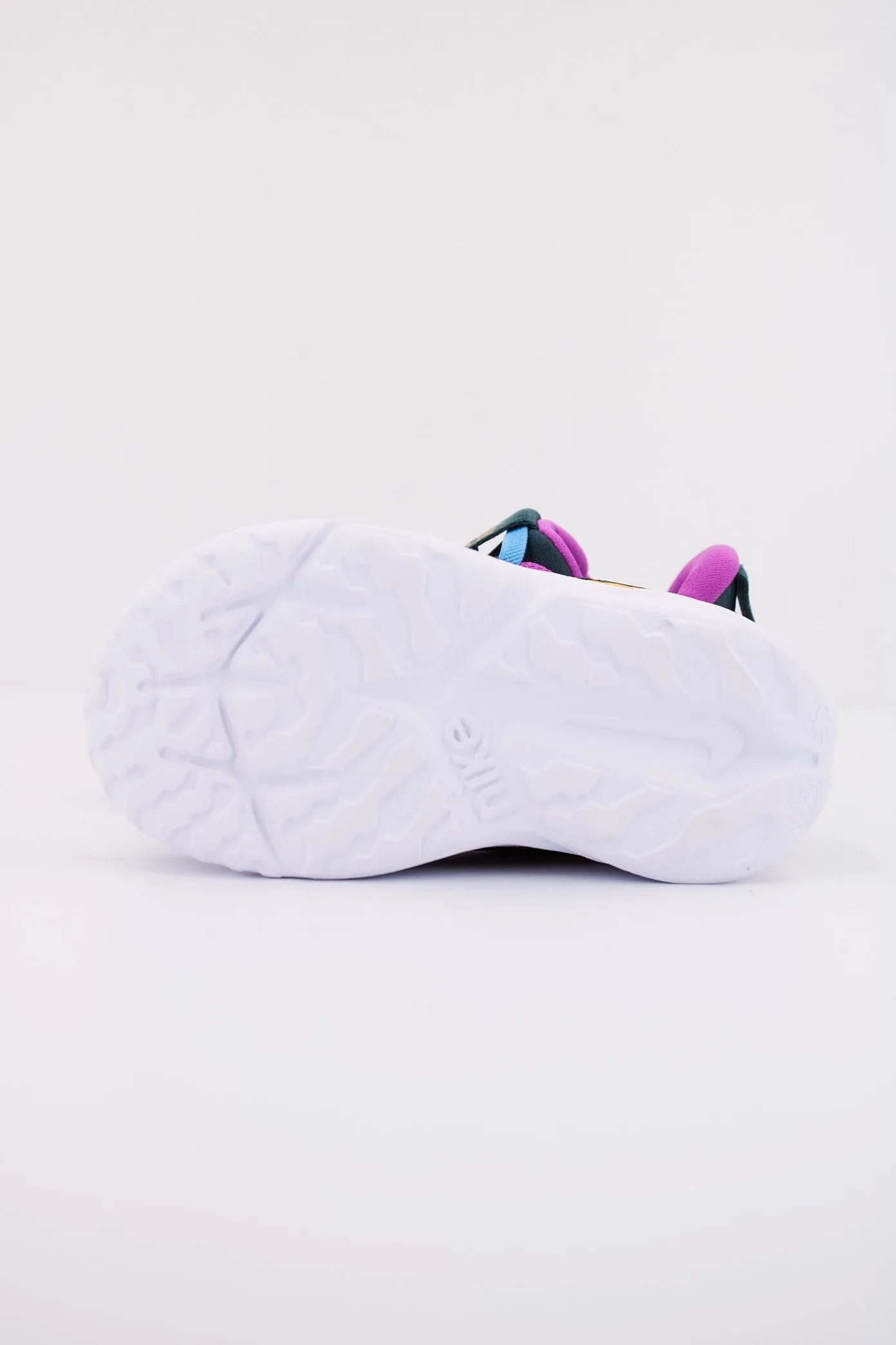 NIKE STAR RUNNER 4