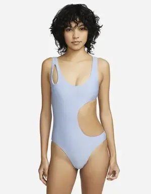 Nike Swim