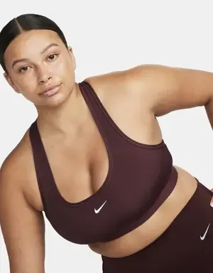 Nike Swoosh Light Support