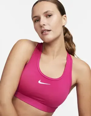 Nike Swoosh Medium Support