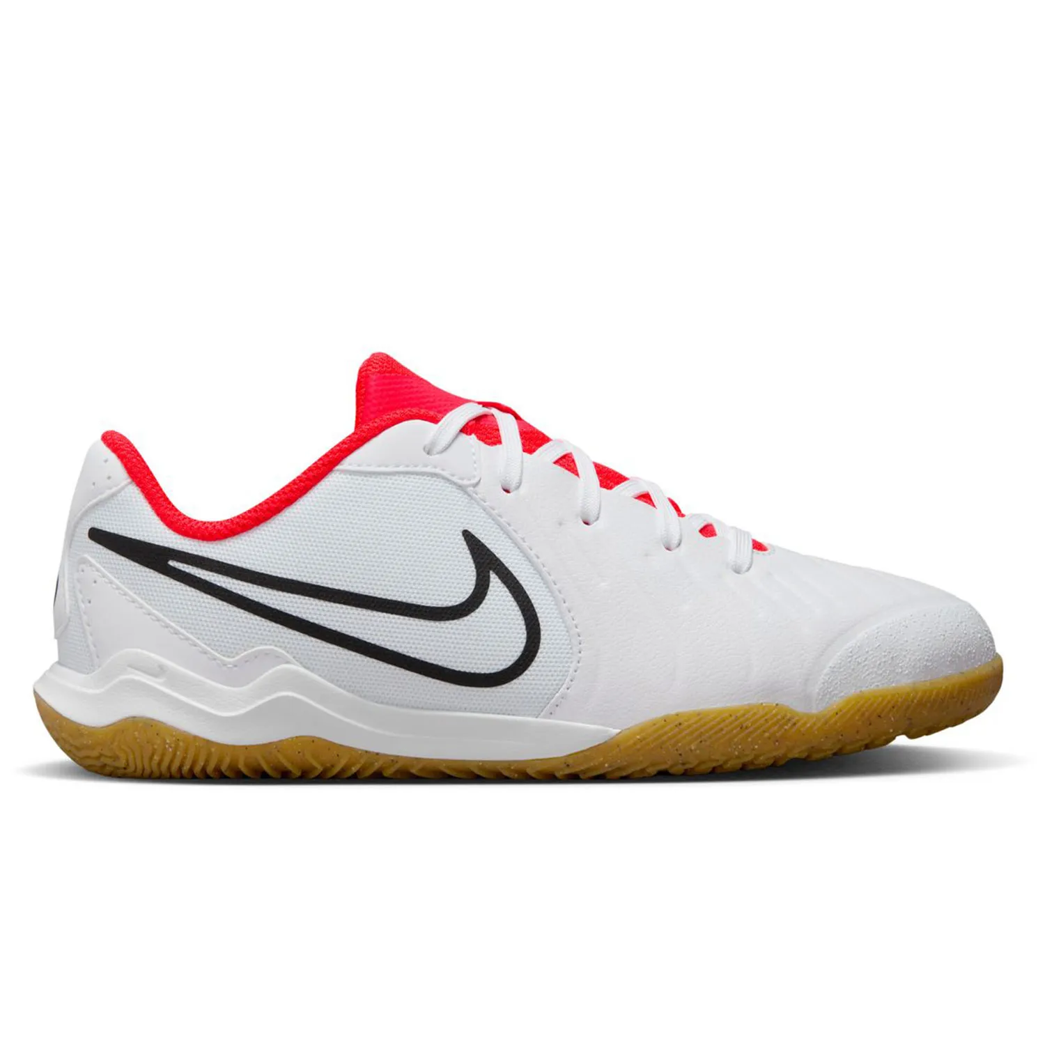 Nike Tiempo Jr Legend 10 Academy IC
