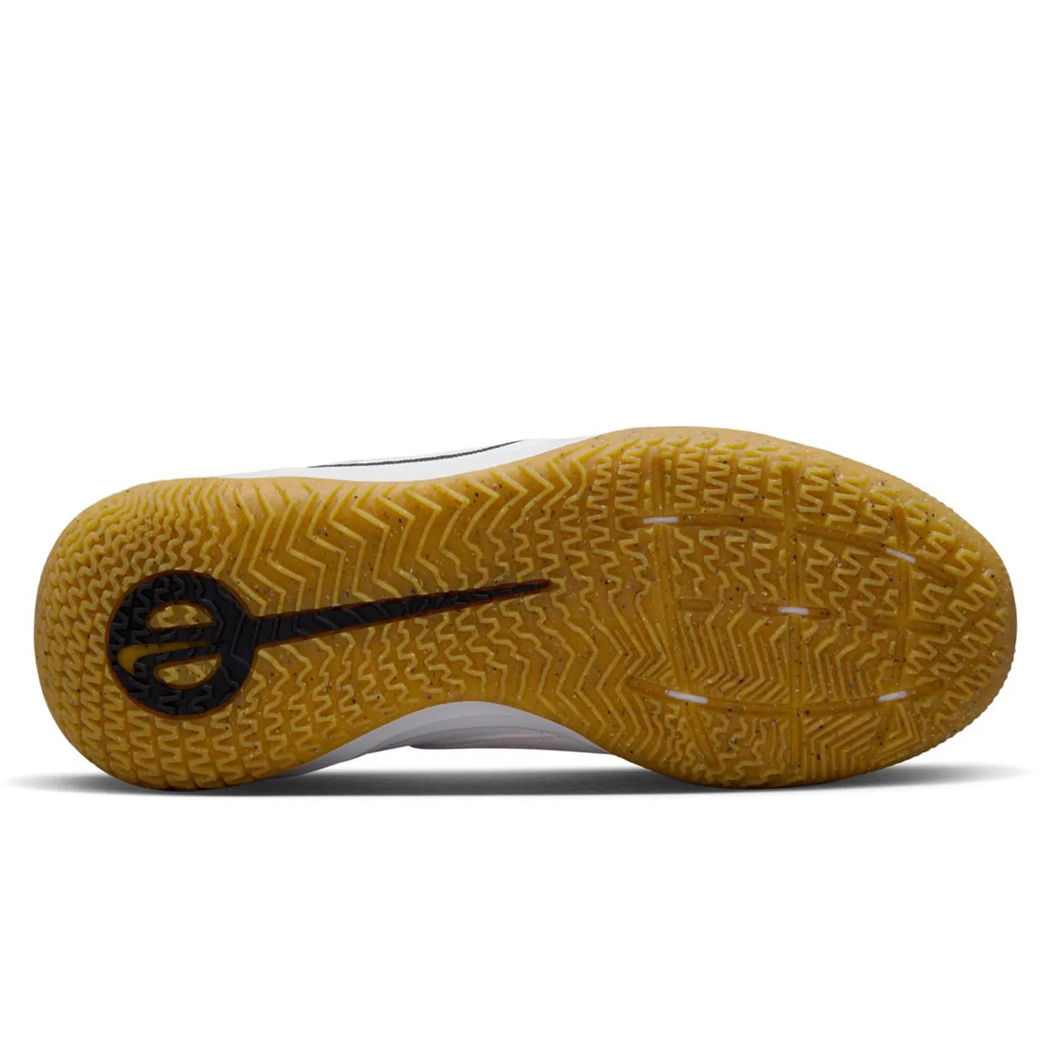 Nike Tiempo Jr Legend 10 Academy IC