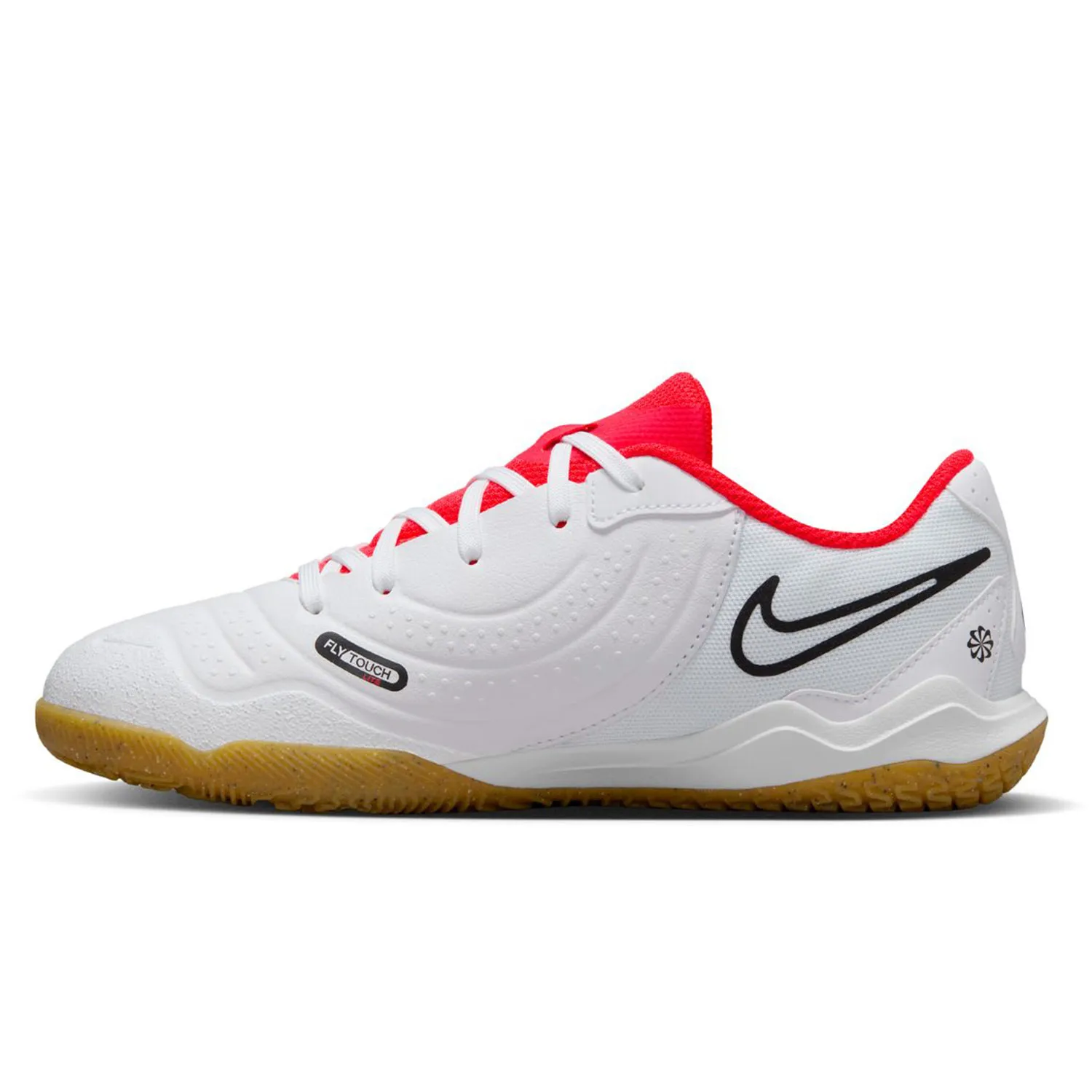 Nike Tiempo Jr Legend 10 Academy IC