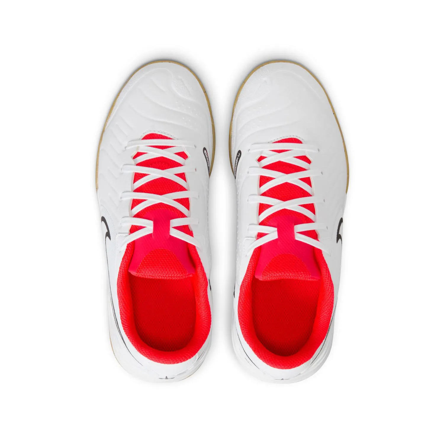 Nike Tiempo Jr Legend 10 Academy IC