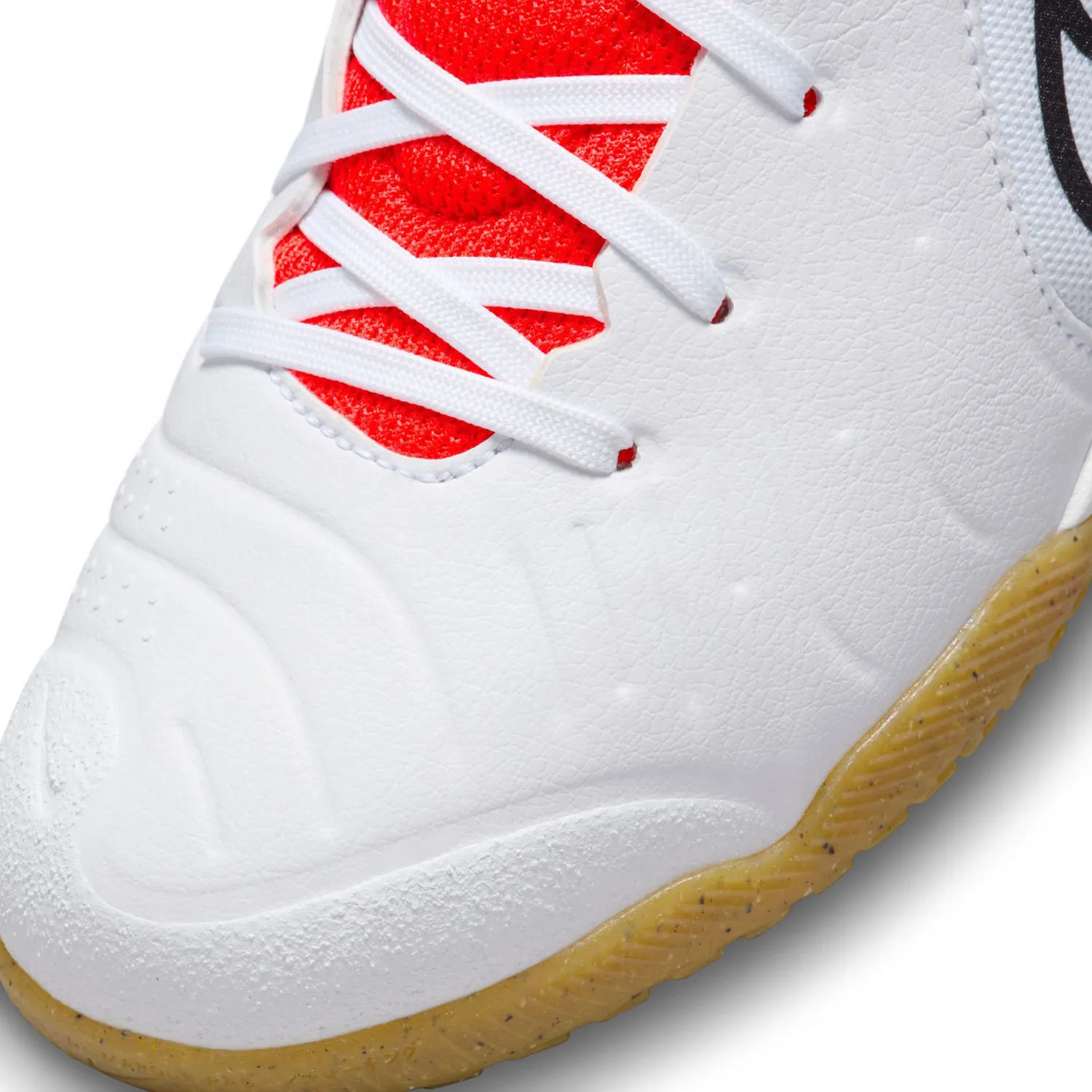 Nike Tiempo Jr Legend 10 Academy IC