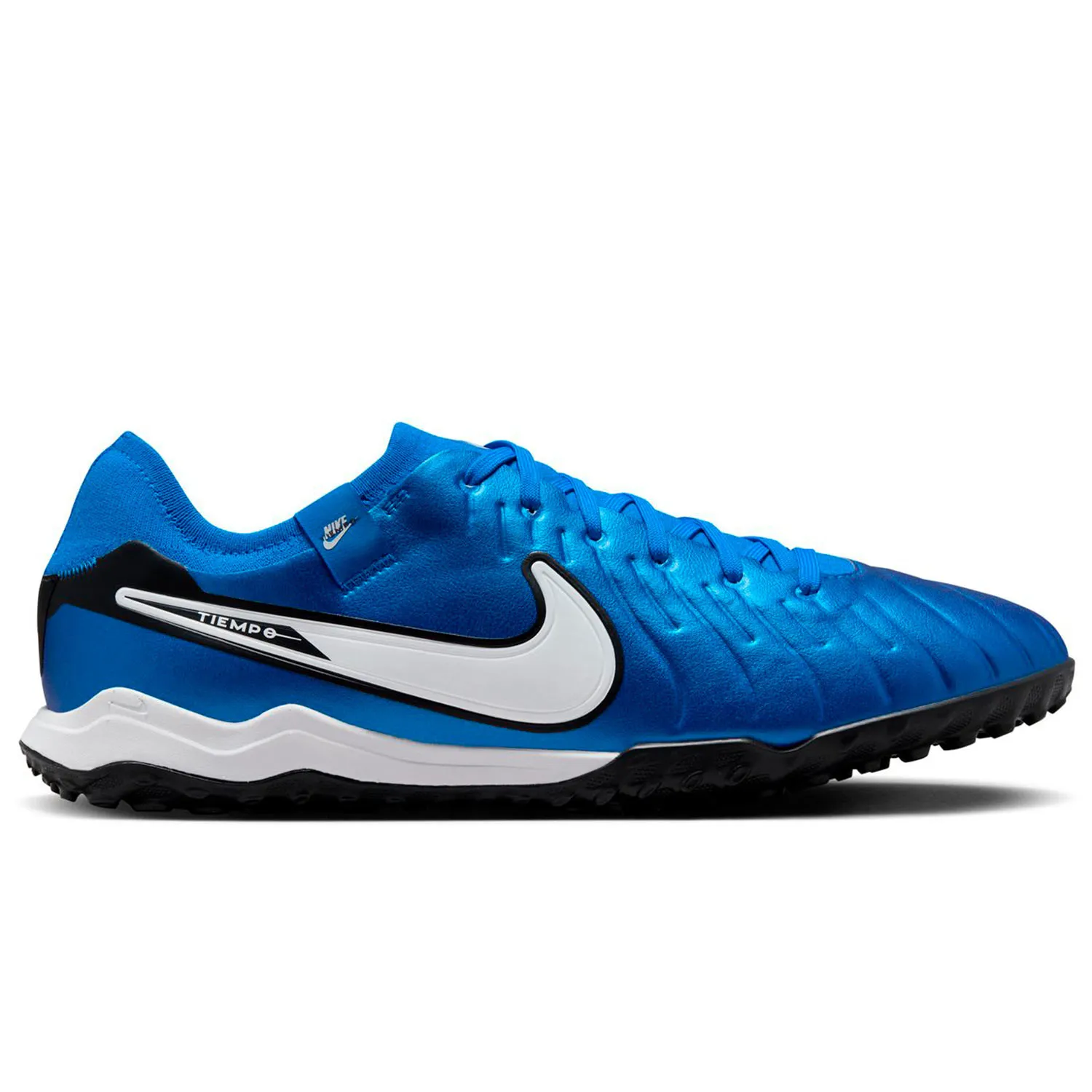 Nike Tiempo Legend 10 Pro TF
