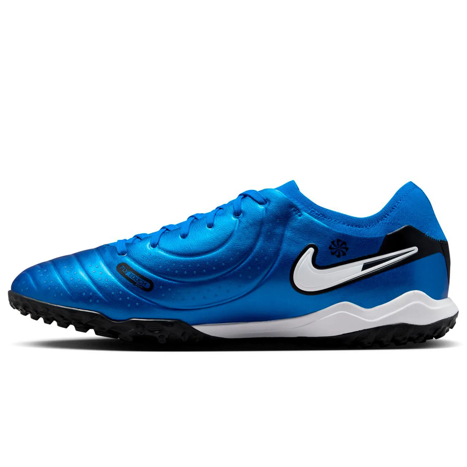 Nike Tiempo Legend 10 Pro TF
