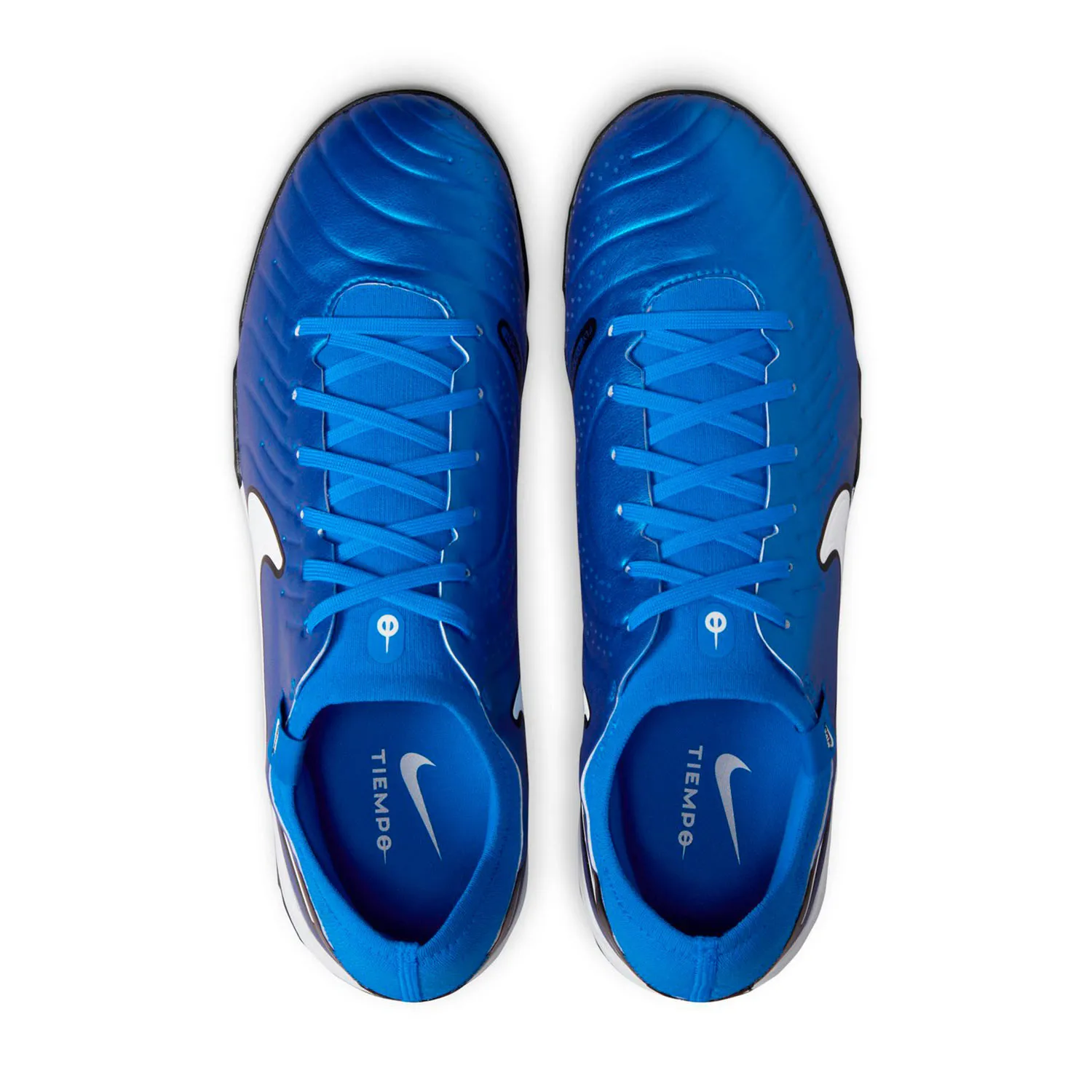 Nike Tiempo Legend 10 Pro TF