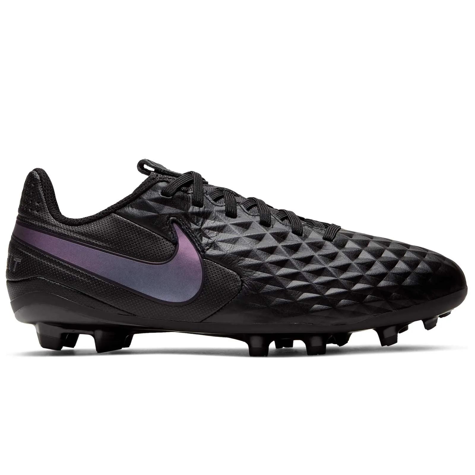 Nike Tiempo Legend 8 Academy FG Jr