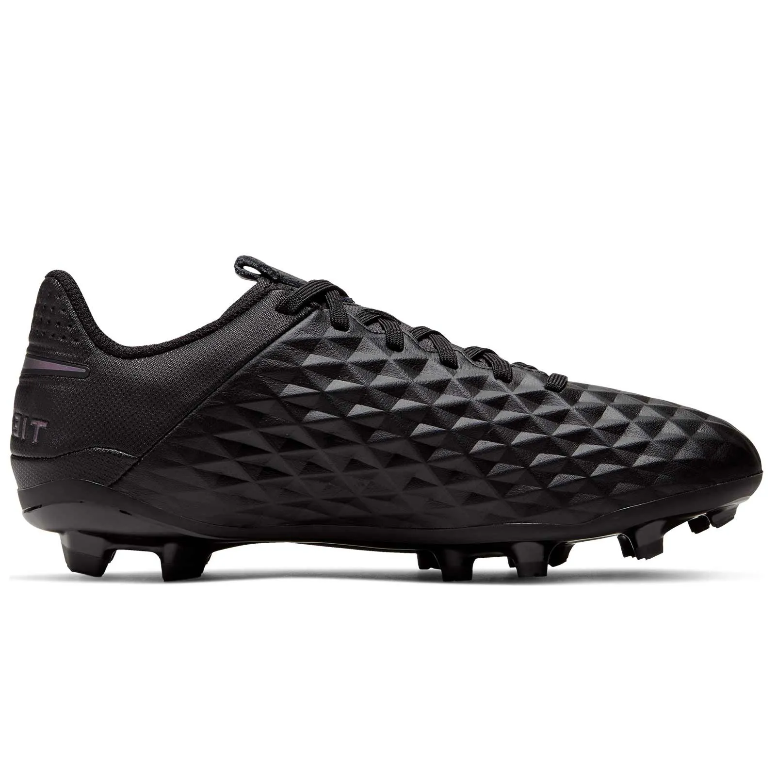 Nike Tiempo Legend 8 Academy FG Jr