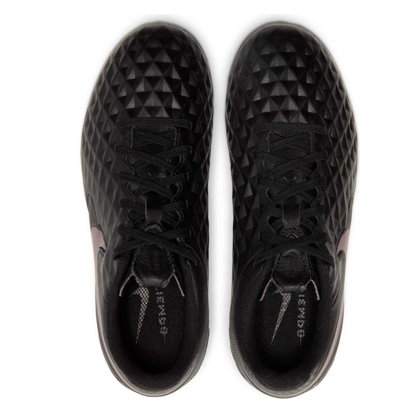 Nike Tiempo Legend 8 Academy FG Jr