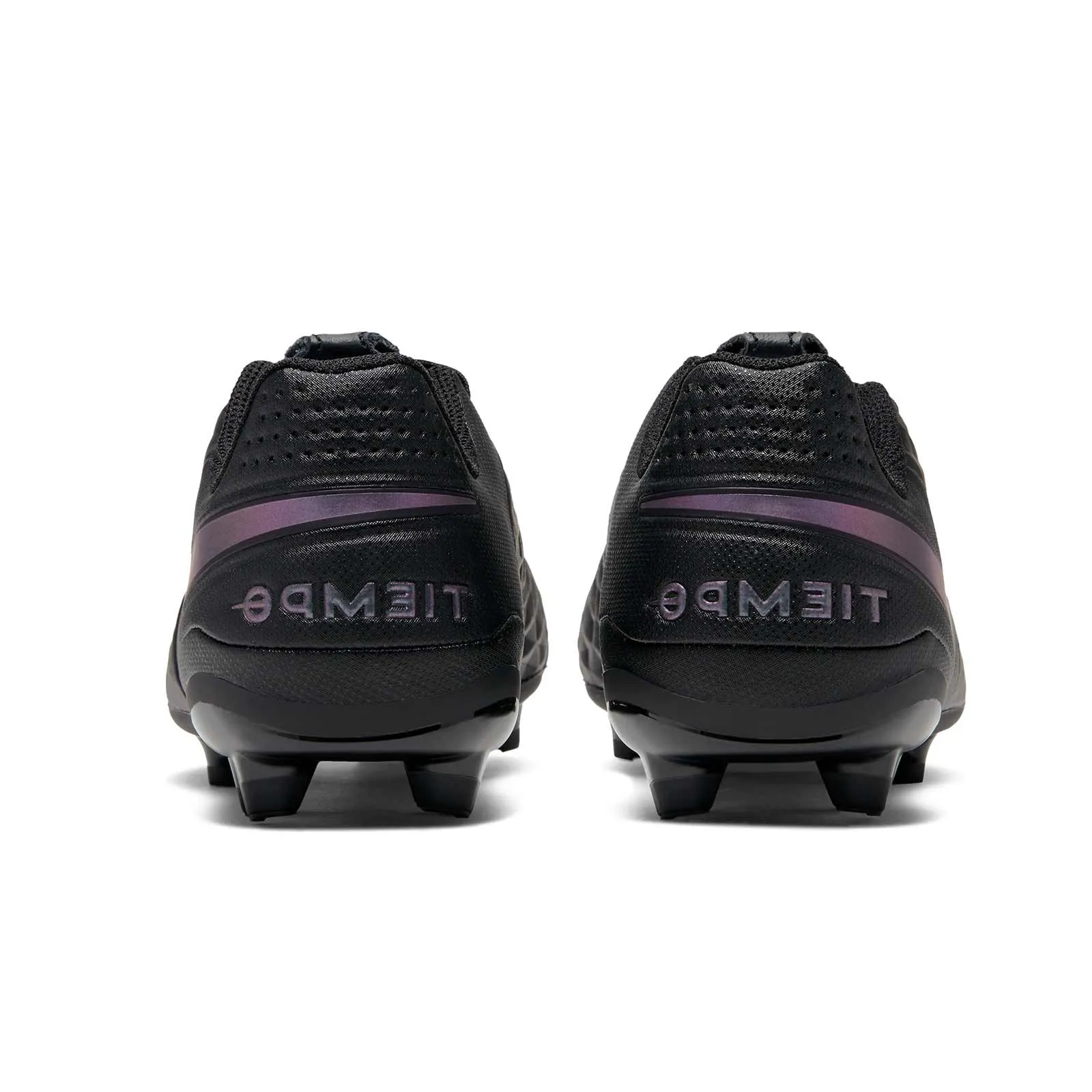 Nike Tiempo Legend 8 Academy FG Jr