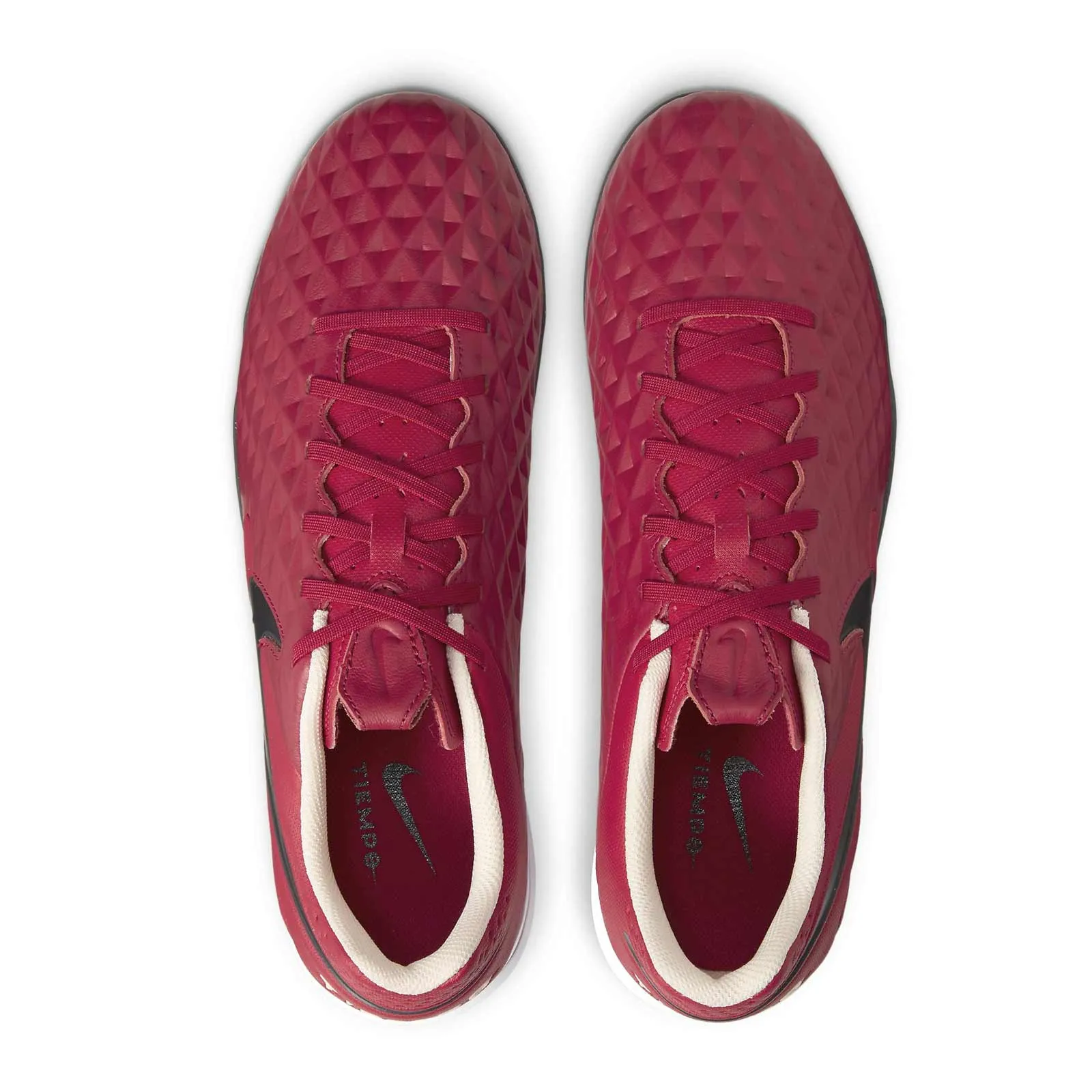 Nike Tiempo Legend 8 Academy TF