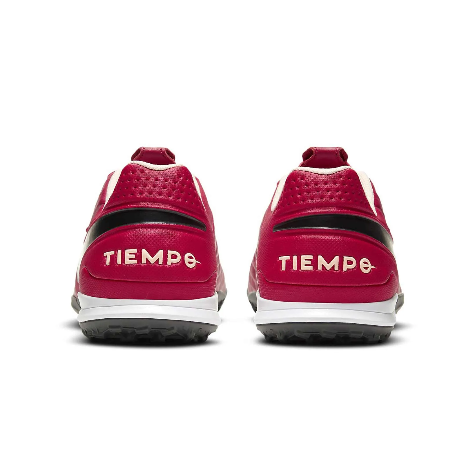 Nike Tiempo Legend 8 Academy TF