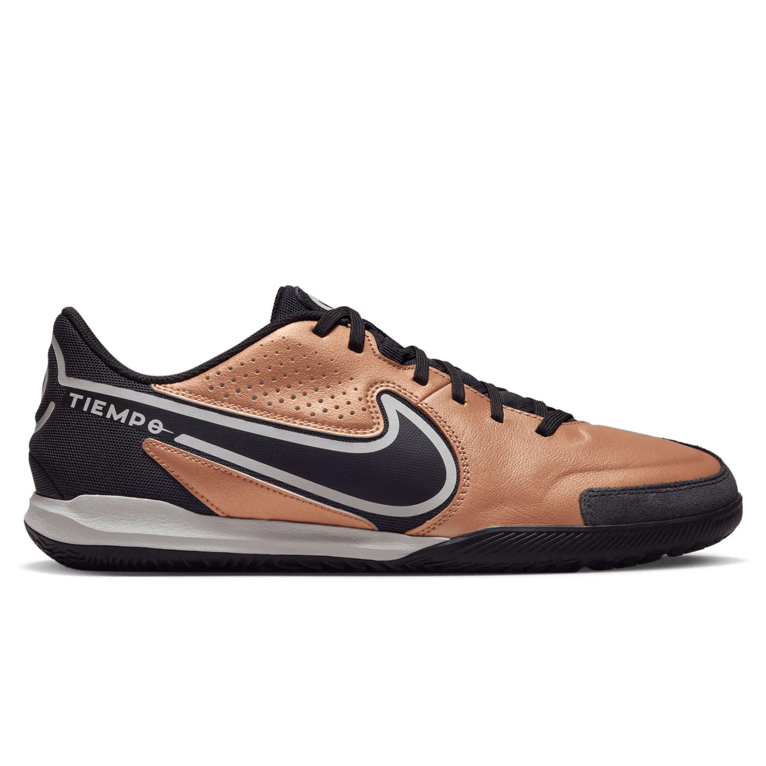 Nike Tiempo Legend 9 Academy IC