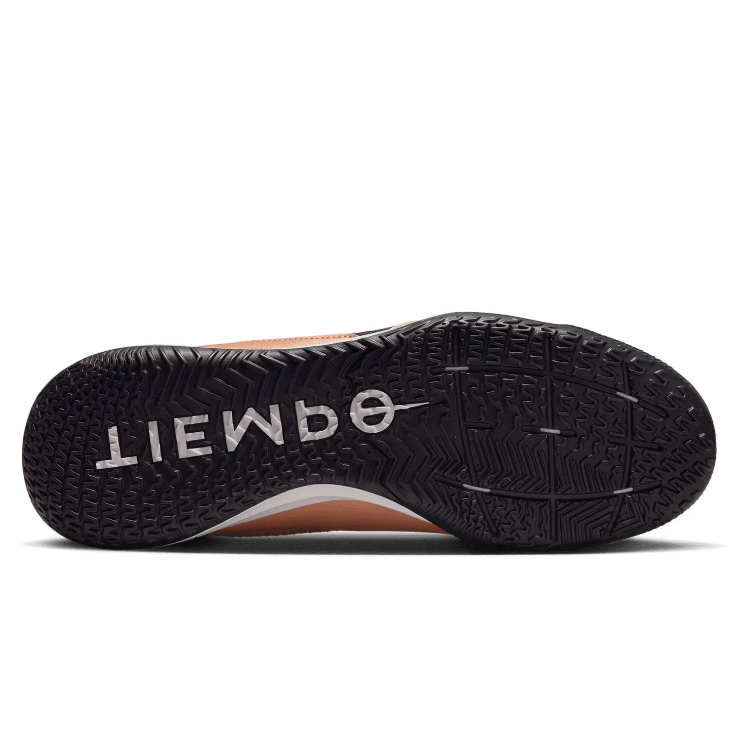 Nike Tiempo Legend 9 Academy IC