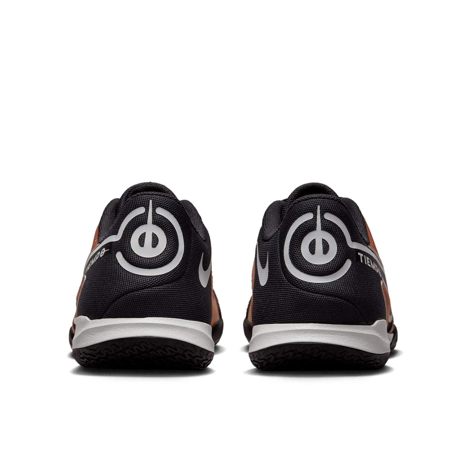 Nike Tiempo Legend 9 Academy IC