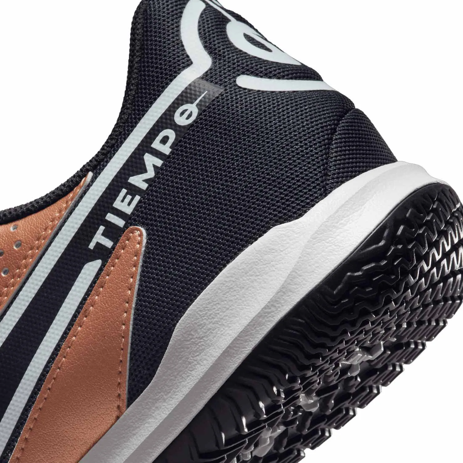 Nike Tiempo Legend 9 Academy IC