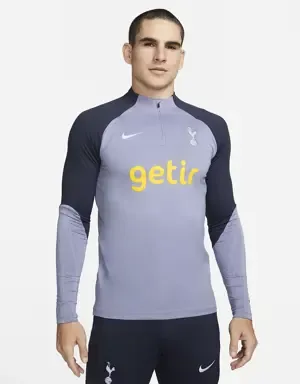 Nike Tottenham Hotspur Strike