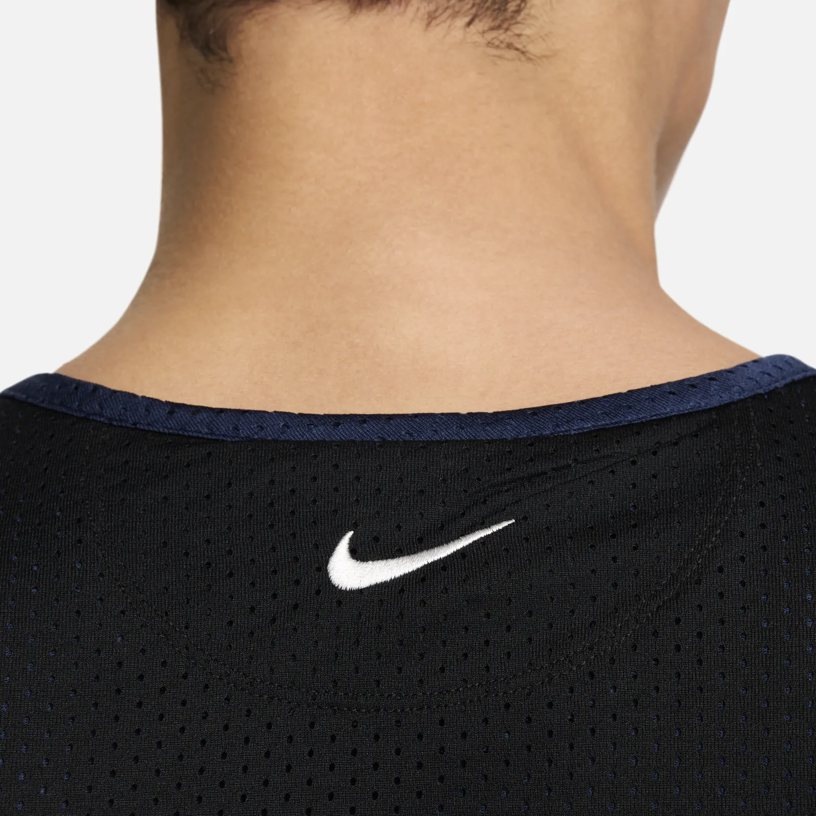 NIKE TRACK CLUB DRIFIT