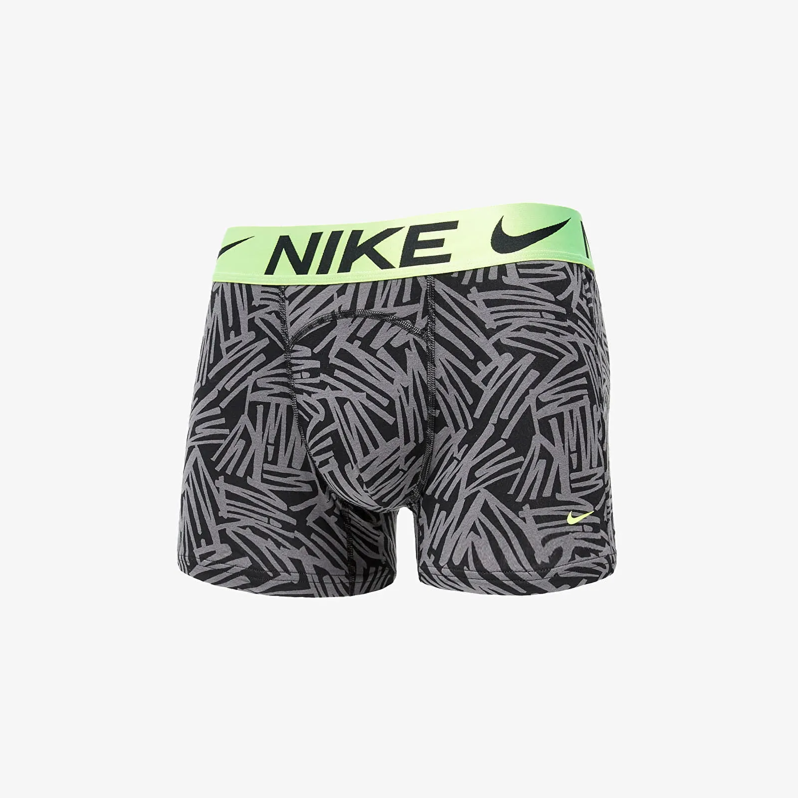 Nike Trunk