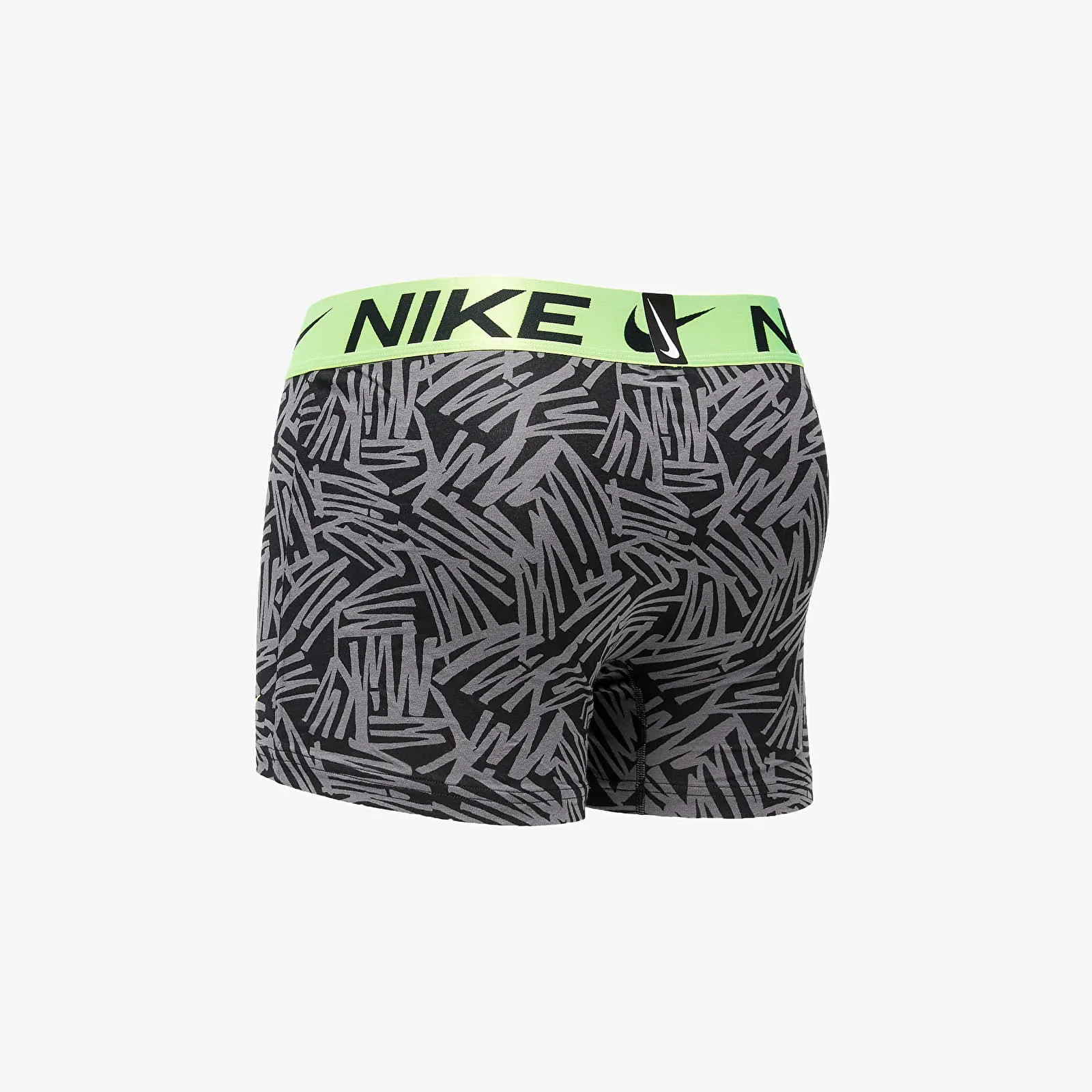 Nike Trunk