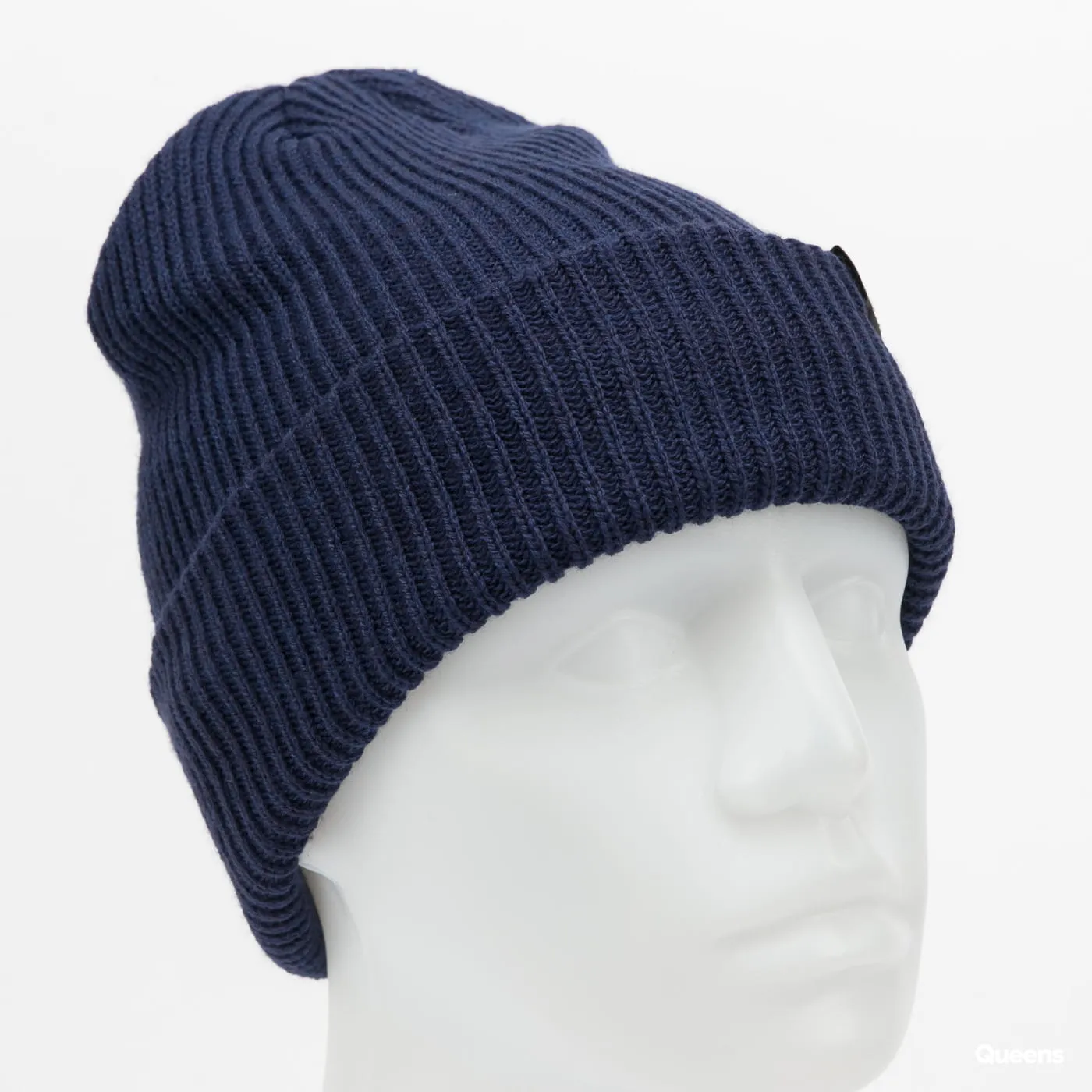 Nike U Beanie Fisherman
