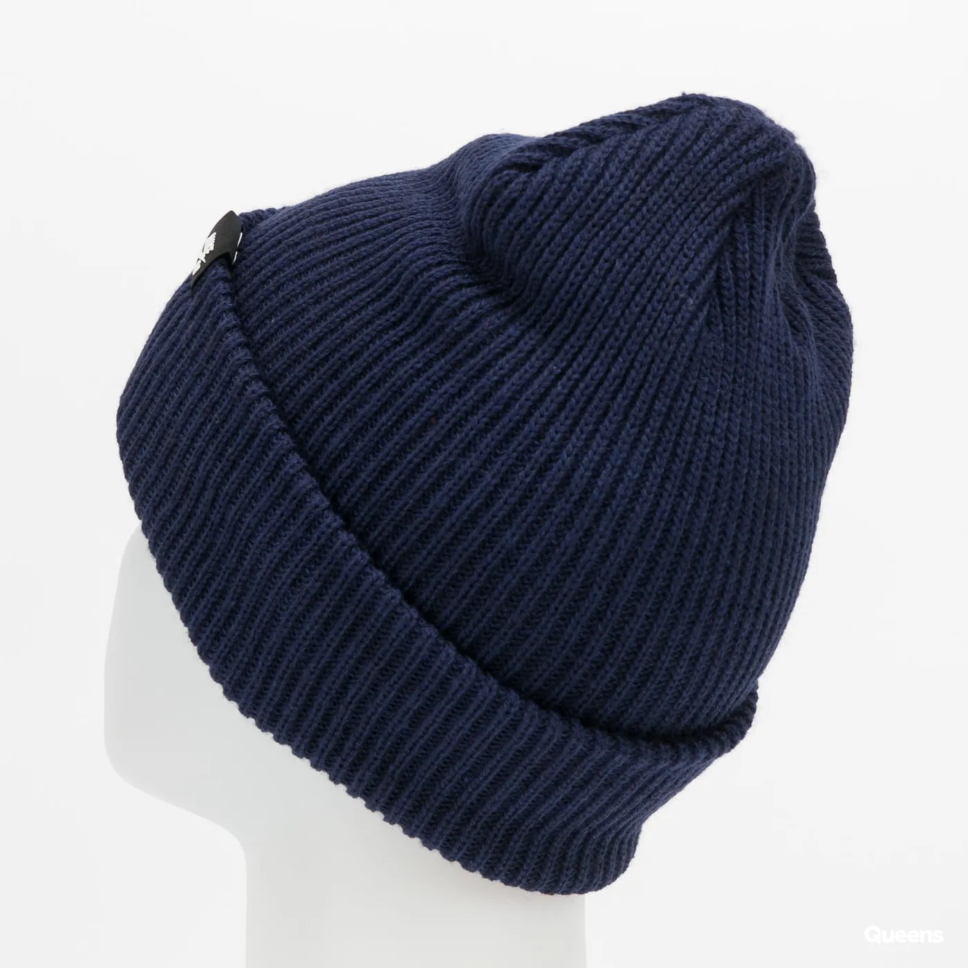 Nike U Beanie Fisherman