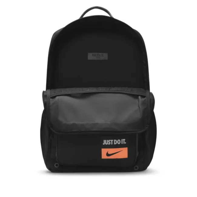 Nike Utility Speed Training Backpack (27L)
