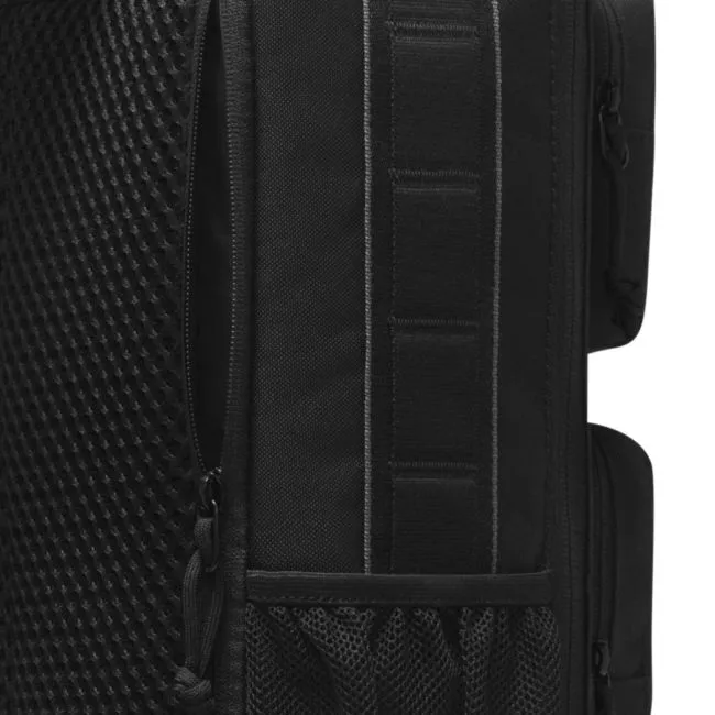 Nike Utility Speed Training Backpack (27L)