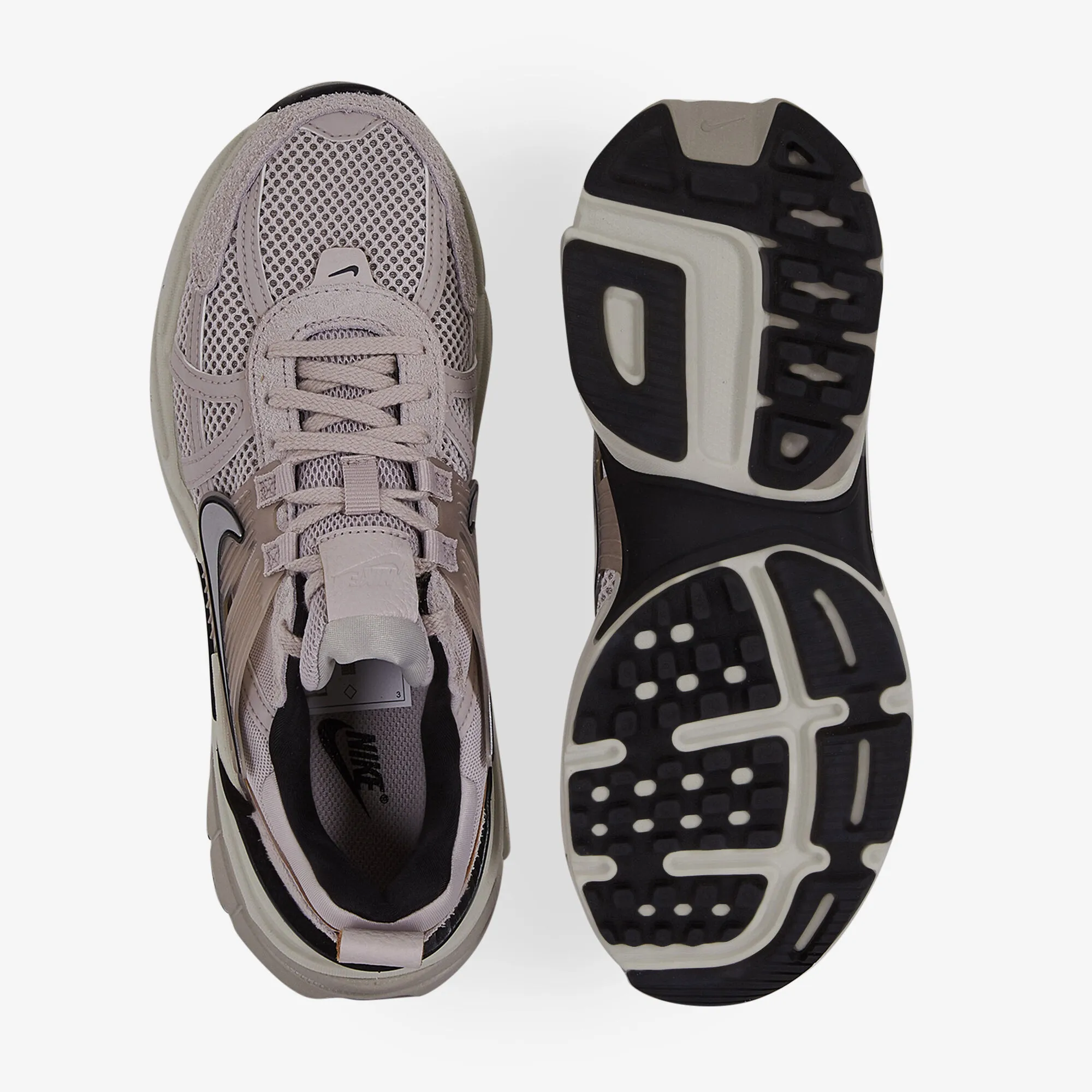 NIKE V2K RUN